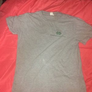 Marshall University Sports Combine T-shirt!